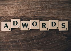 三大低吸策略深度剖析：用最小风险博取最大收益