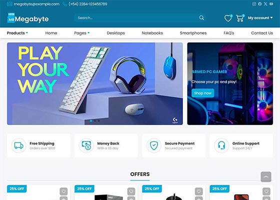 稳定币究竟是何方神圣？