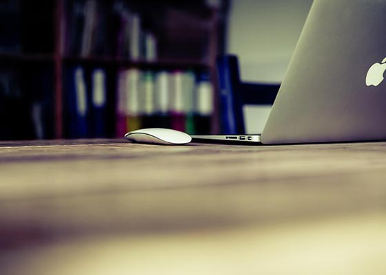 如何做好模式匹配周期？