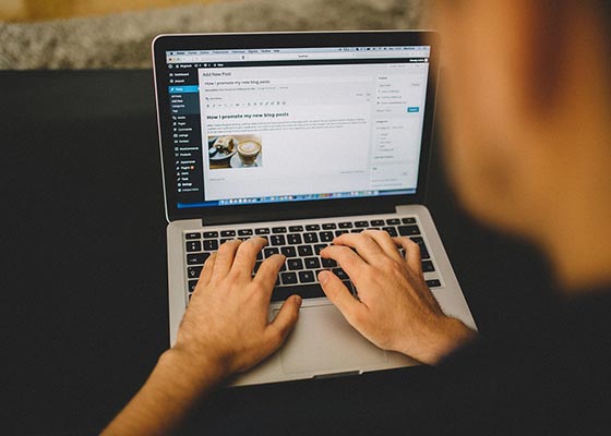 抛砖引玉：如何选股，这些细节必须注重！