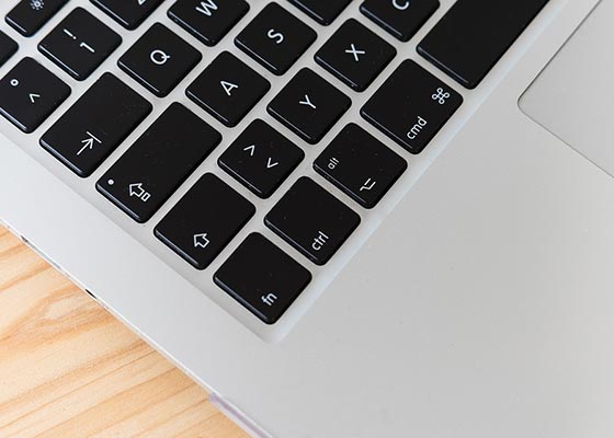 干货：股票看盘入门与技巧汇总