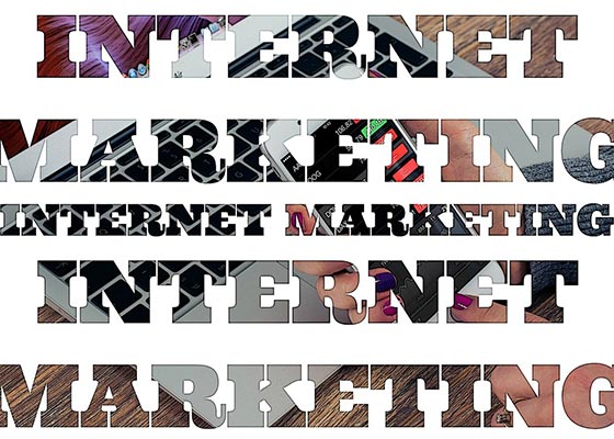 炒股干货：主力吸筹的五种经典形态全解析