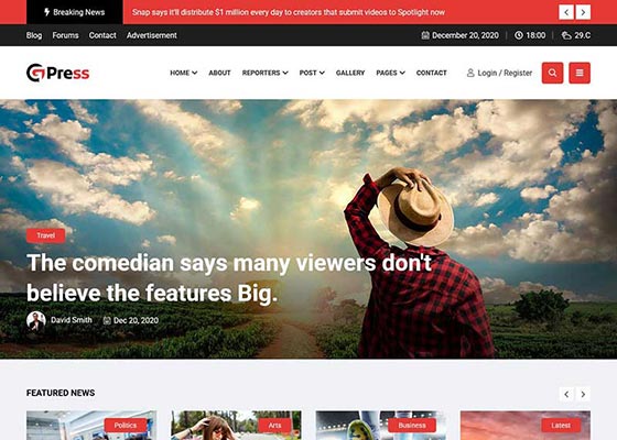 冷门“跑路”指标，买在主力拉升前，卖在主力出逃前！一旦出现“三阴穿底”说明股价即将上涨