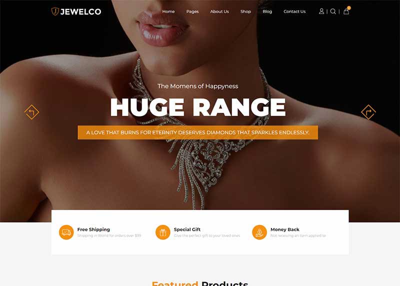 买入只是开始，卖出才是落袋为安