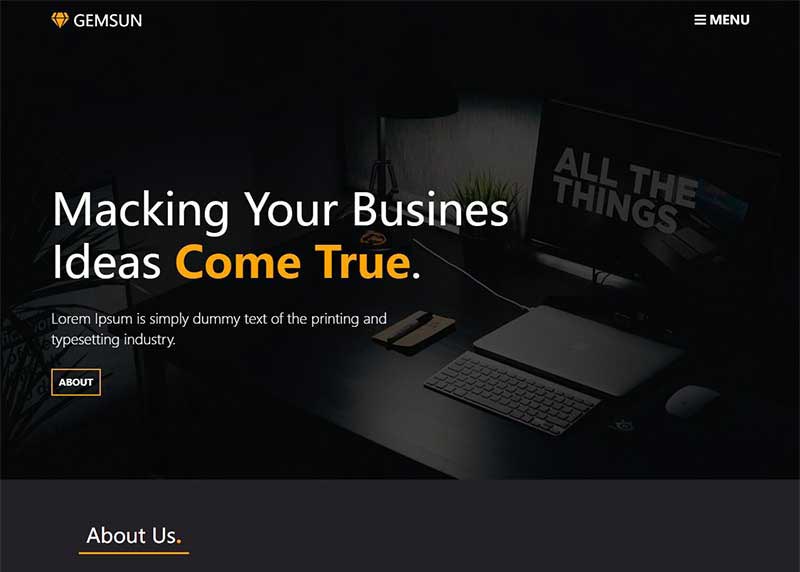 什么性格的炒股容易成功？此文很深，值得迷茫散户思考