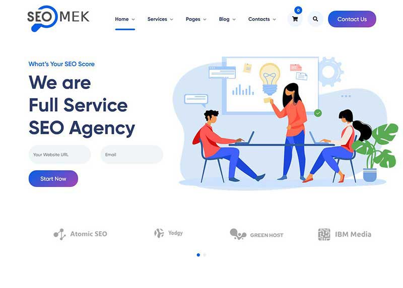 为什么说理解并利用情绪周期是打板选手获取“先手优势”的核心？