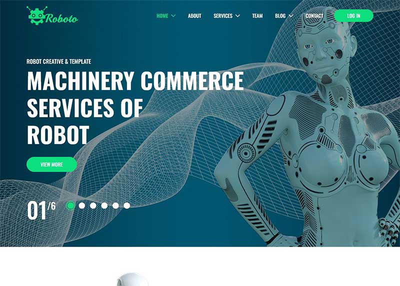 散户亏损的原因：看到涨停打开了就想追，大错特错！